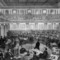 Andrew-johnson-impeachment_small_square