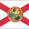 Florida_small_square
