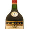 Brandy_small_square