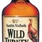 Bourbon_small_square