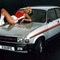 Allegro_small_square