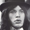 Jagger_small_square