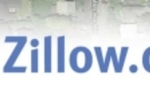 Zillow-logo_tiny_landscape