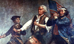 American-revolution_tiny_landscape