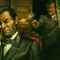 Abraham-lincoln-shooting_small_square