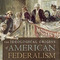 Book-cover_2_small_square
