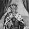 Andrew-jackson-king1_small_square