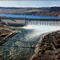 Grand%20coulee%20july2001%20(25)_small_square