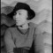 Zora%20neale%20hurston%20portrait small square
