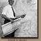 Frank_banks_small_square