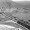 Grand_coulee_dam_construction_small_square
