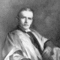 Fred_small_square