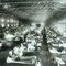 300px-campfunstonks-influenzahospital_small_square