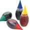 Food-coloring_small_square