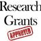 29-research-grants_small_square