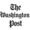Wapo040811_small_square