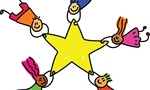 Star%20teacher_tiny_landscape