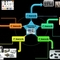 Mapa mental de las generaciones del computador carlos guerra 321154 t0 small square