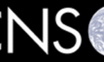 Cns_logo_matte_200x64_tiny_landscape