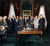 300px-president_kennedy_signs_nuclear_test_ban_treaty,_07_october_1963_tiny