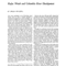 Dtc.13.tif_small_square