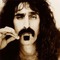 Zappa small square