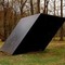 Rhombus small square