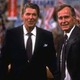 Reaganbush