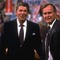 Reaganbush_small_square