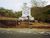 260px-~1_tiny