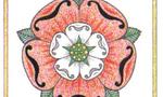 Tudor%20rose%203_tiny_landscape