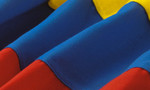 Colombia-flag_tiny_landscape