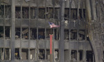 48-dp-sio_1st_year_9-11_world_trade_center_dsc_4008_a_tiny_landscape