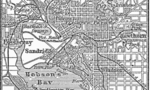 Karte_melbourne_mkl1888_tiny_landscape