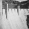 Hoover-dam-adams_small_square
