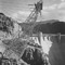 Hoover-dam_small_square