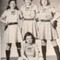 Images_small_square