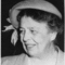 Eleanor-roosevelt_small_square