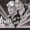 Amelia_and_eleanor_go_for_a_ride_small_square