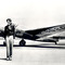 Amelia_earhart_small_square
