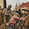 120px-1741_slave_revolt_burned_at_the_stake_nyc_small_square