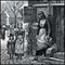 Mother_small_square