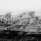 Cab9i_small_square