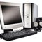 Compu_small_square