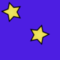 Hw%20bkgnd1_small_square