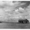188_small_square