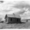 187_small_square