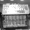 Segunda_generacion_small_square