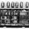 Vtubes_small_square
