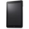 Imagescas3vnkl_small_square